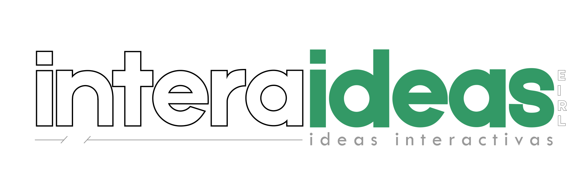 interaideas.com